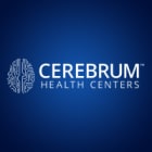 Cerebrum Health Centers