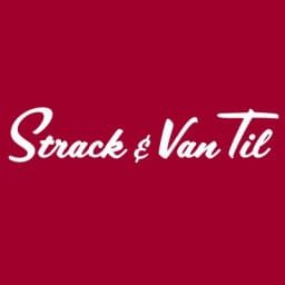 Strack & Van Til