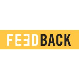 FeedBack Earth