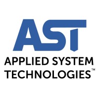 Applied System Technologies