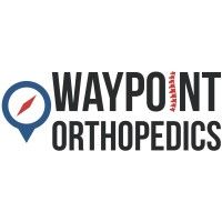 Waypoint Orthopedics