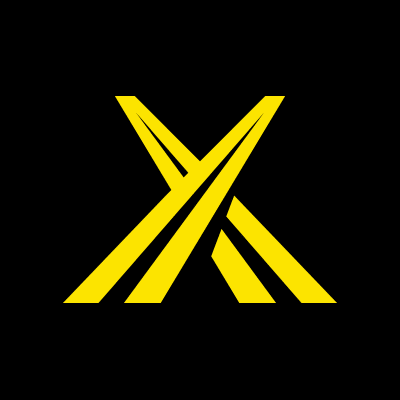 The Broadway Exchange
