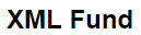 Xml Fund