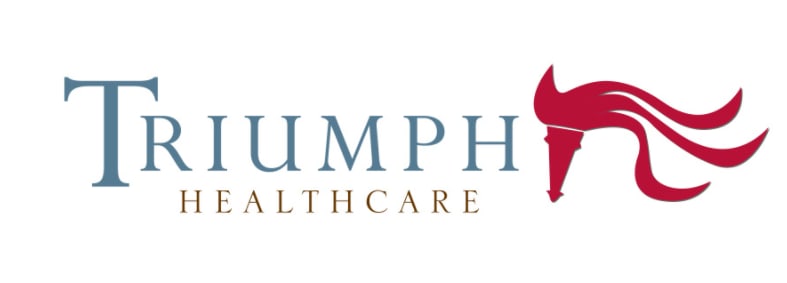Triumph Healthcare