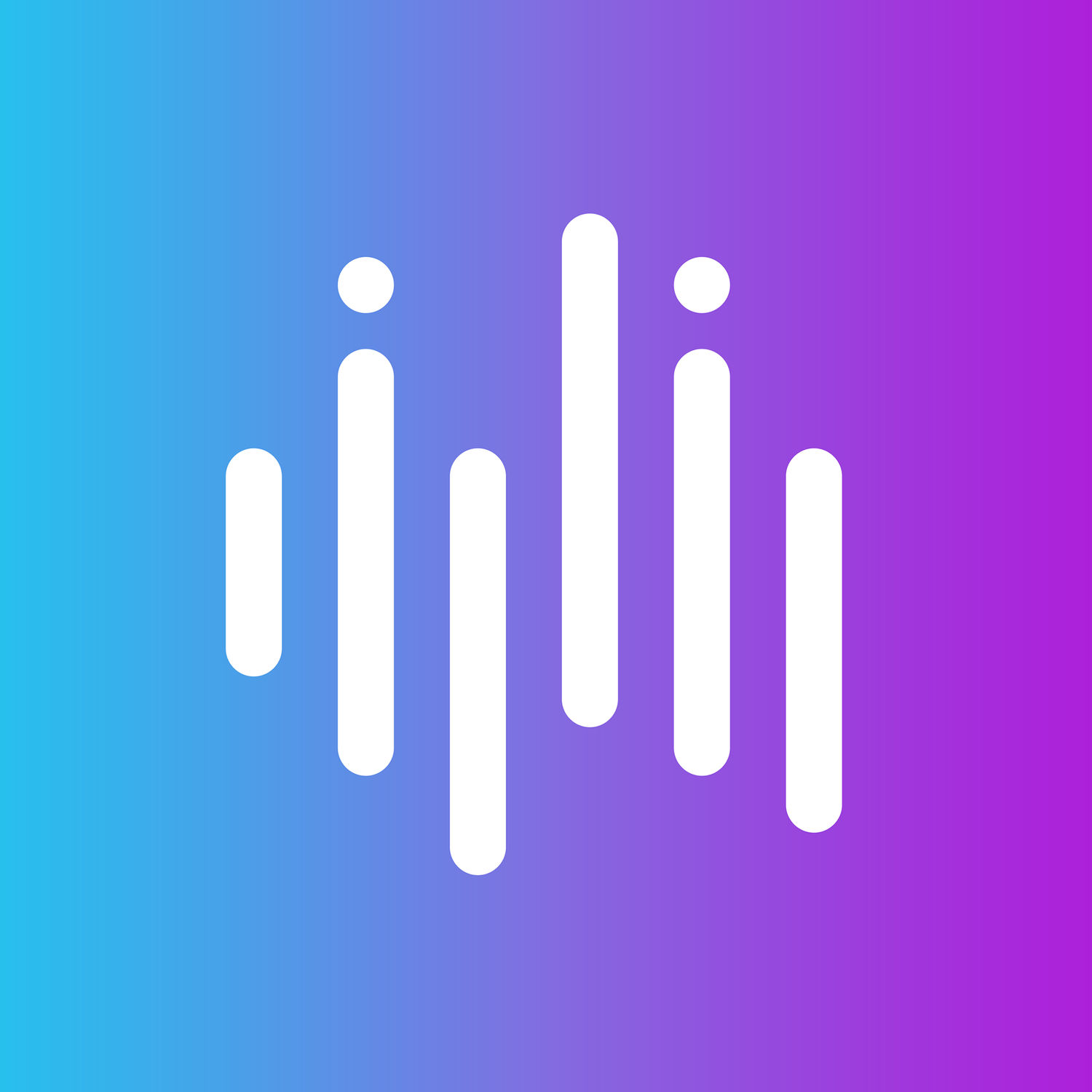 SameTunes