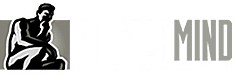 Mastermind Marketing