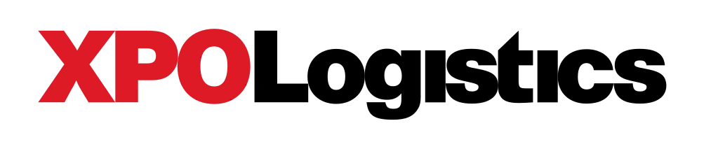 XPO Logistics
