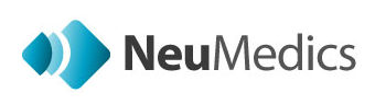 Neumedics