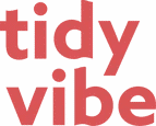 Tidy Vibe Cleaning