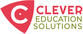 Clever Education Solutions