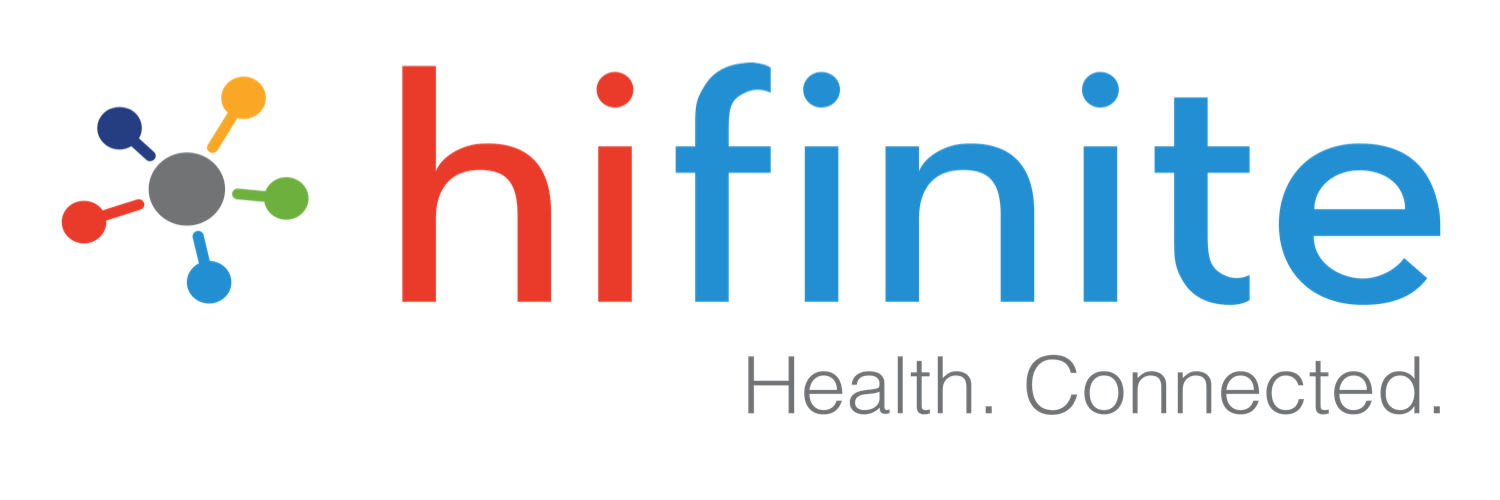 Hifinite