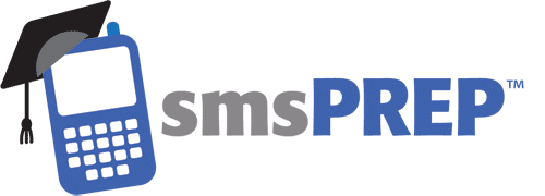 Smsprep