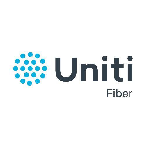 Uniti Group