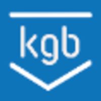 kgb