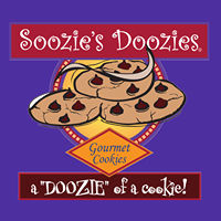 Soozie's Doozies