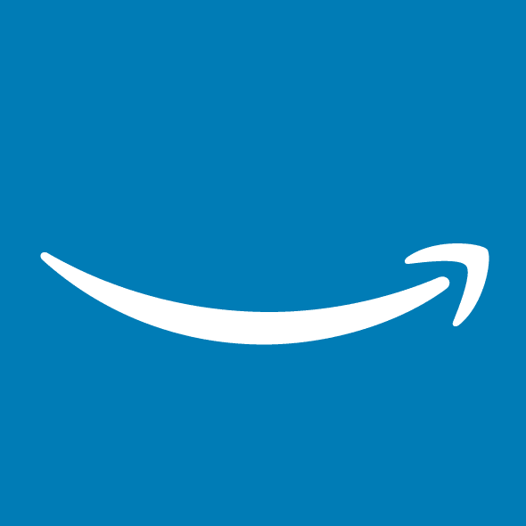 Amazon Business