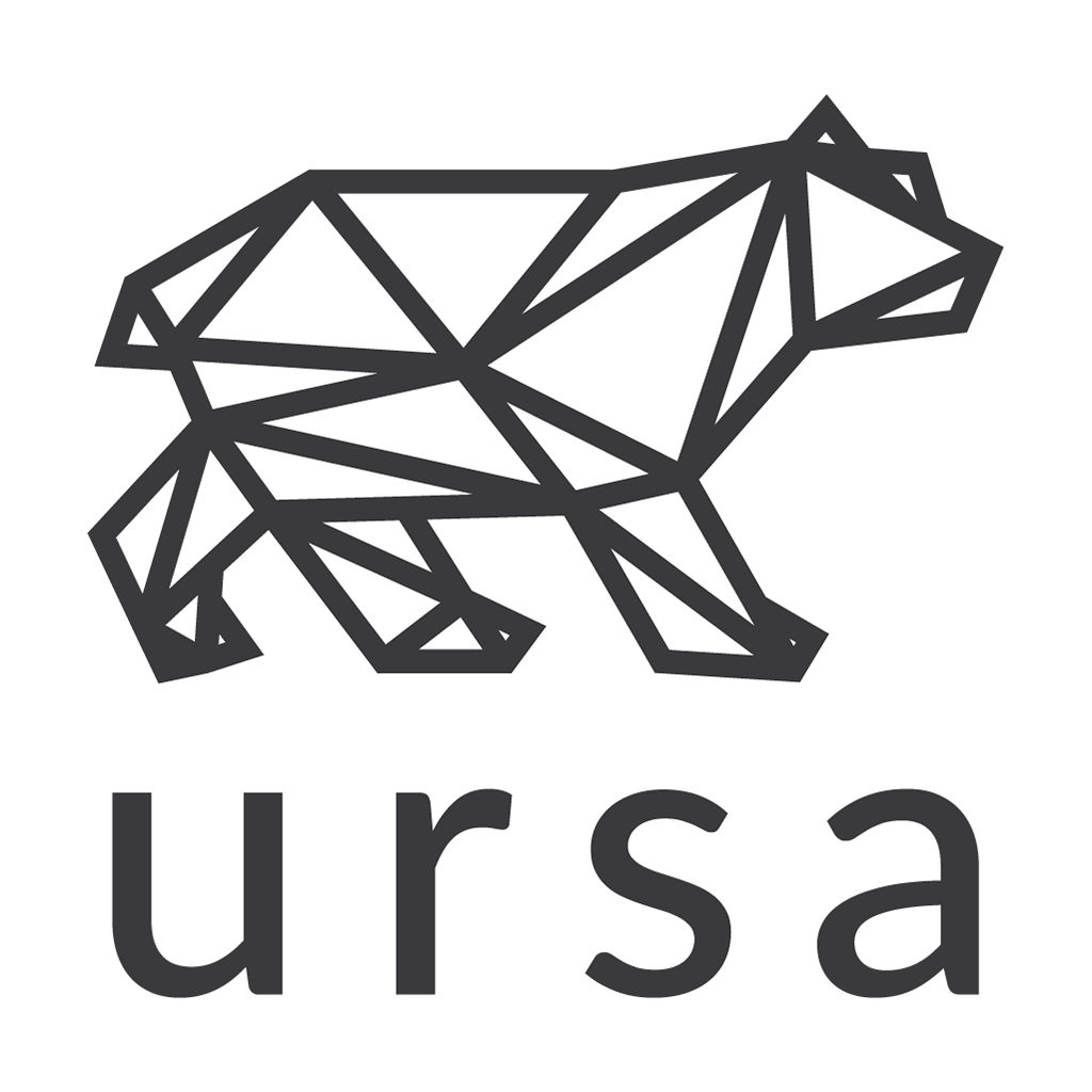 Ursa