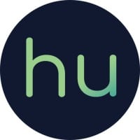 Humand