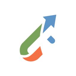 Revenue Grid