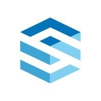 Sapphire Ventures