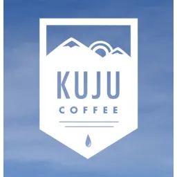 Kuju Coffee