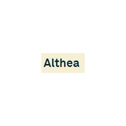 Althea