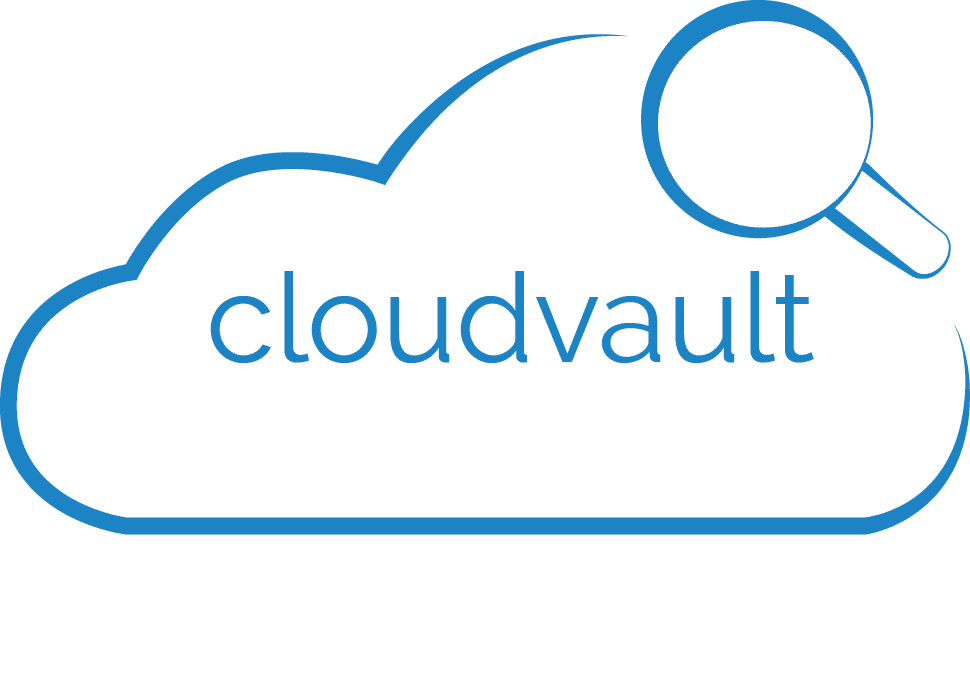 QuickVault