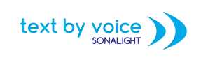 Sonalight