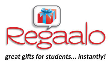 Regaalo