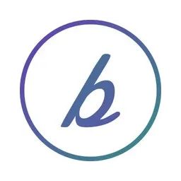 backstitch