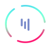 MyChannel