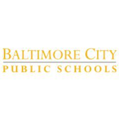 Baltimore City Public Schools