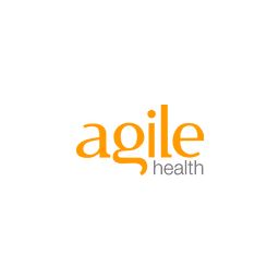 Agile Health