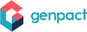 Genpact
