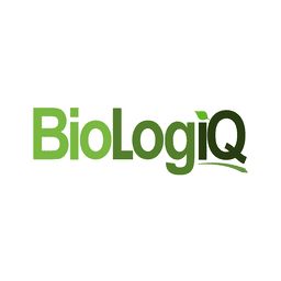 BioLogiQ
