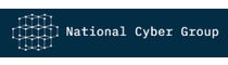 National Cyber Education Group