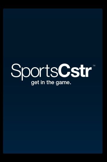 SportsCstr