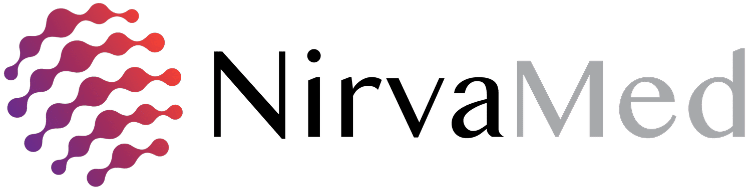 NirvaMed