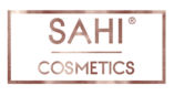 Sahi Cosmetics