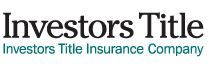 Investors Title Insurance
