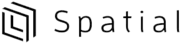 Spatial