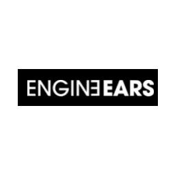 Engineears