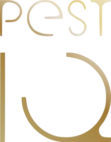 Pest IQ