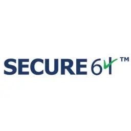 Secure64 Software