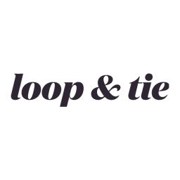 Loop & Tie