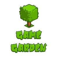 Game Garden