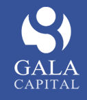 Gala Capital Partners