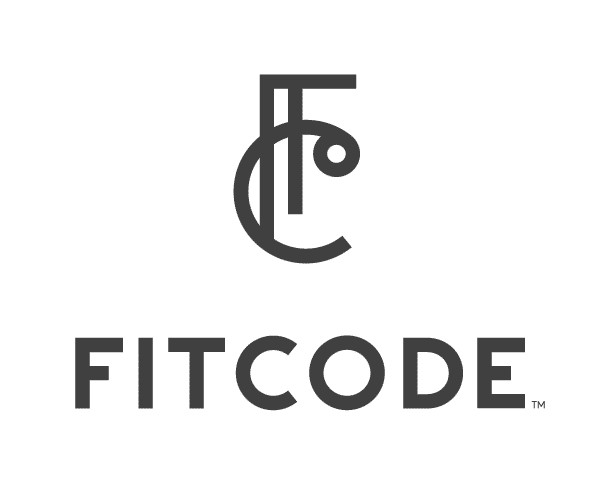Fitcode
