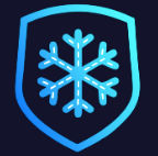 Frost Technologies