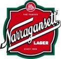 Narragansett Beer